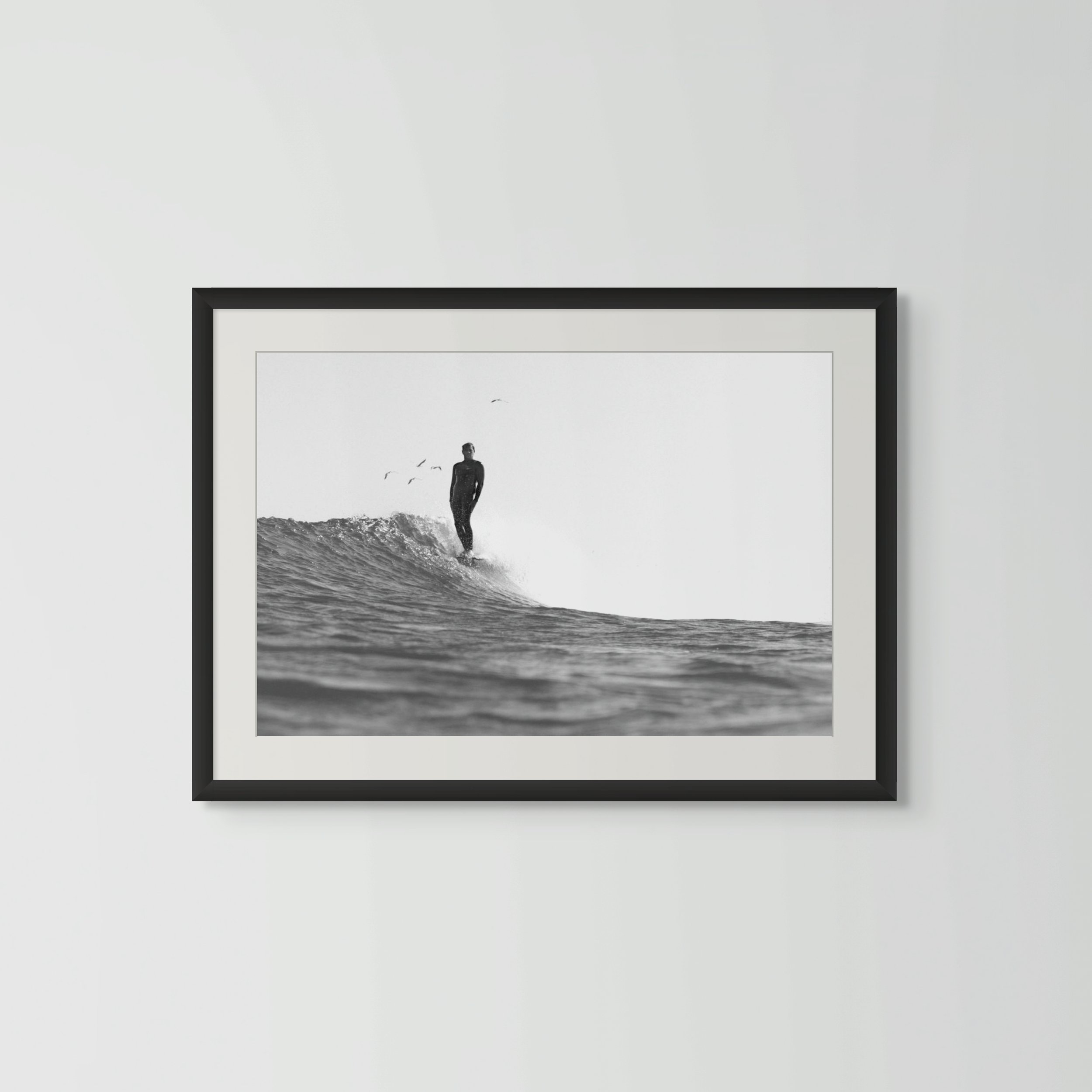 copy of copy of contemplation in violet-full-22.jpg