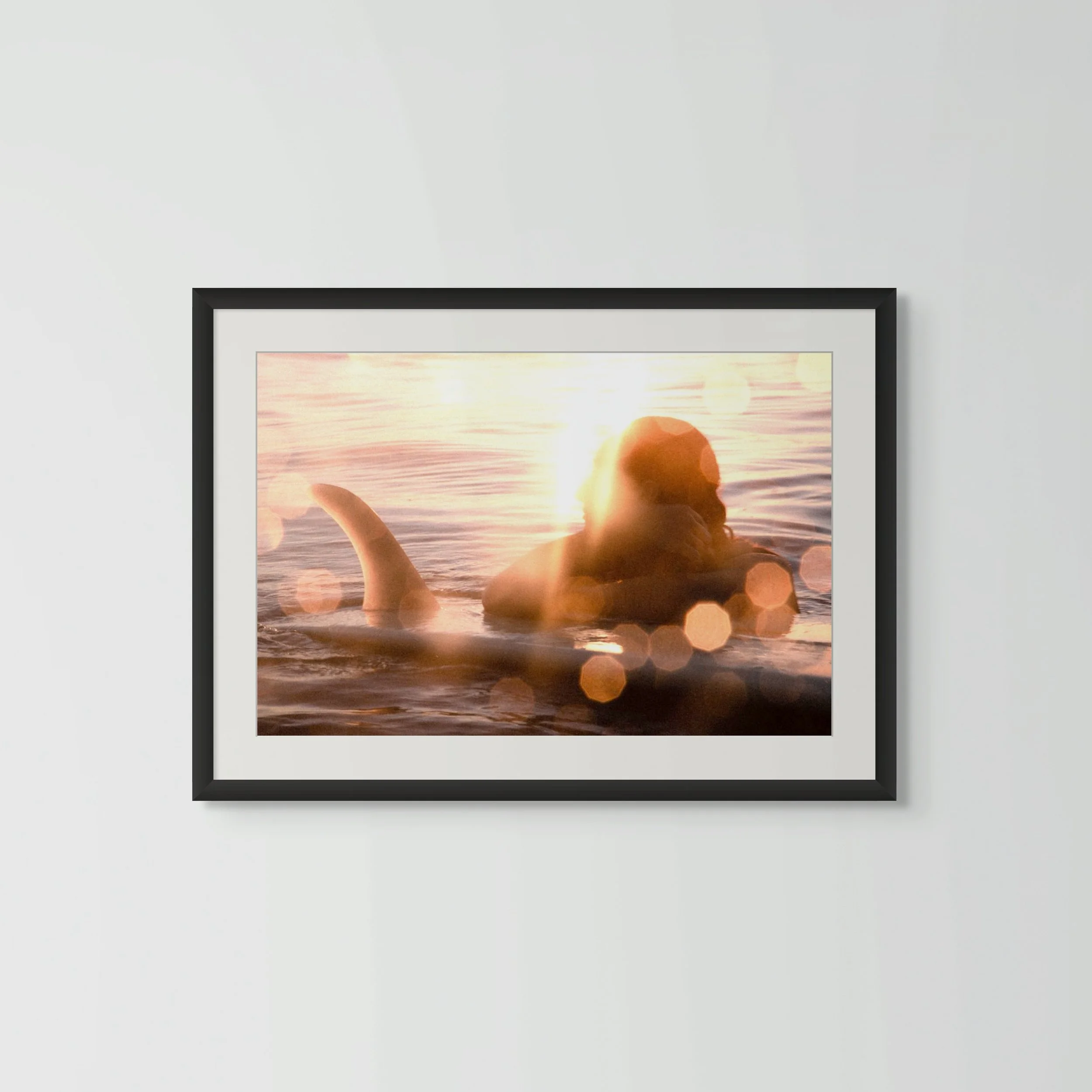 copy of copy of contemplation in violet-full-14.jpg
