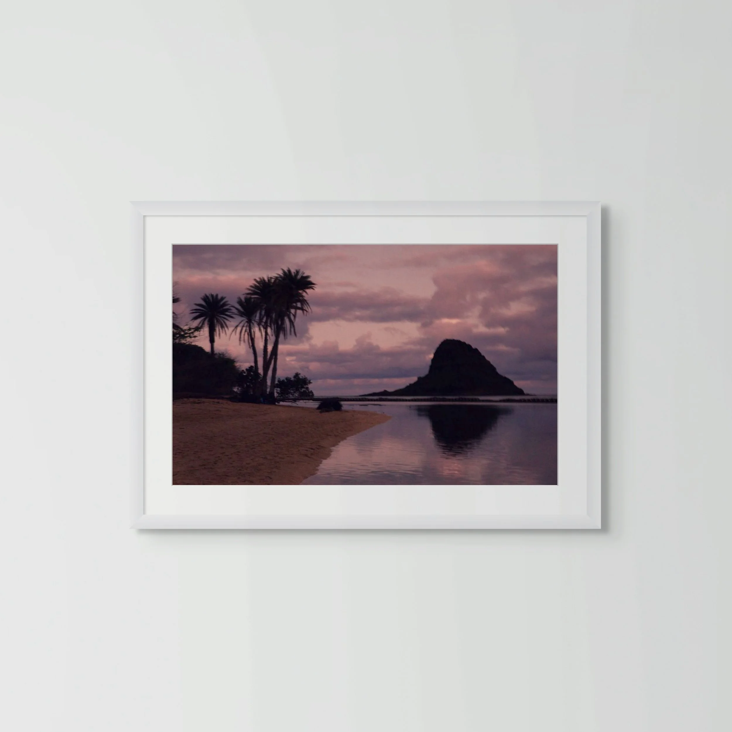 copy of copy of contemplation in violet-full-31.jpg