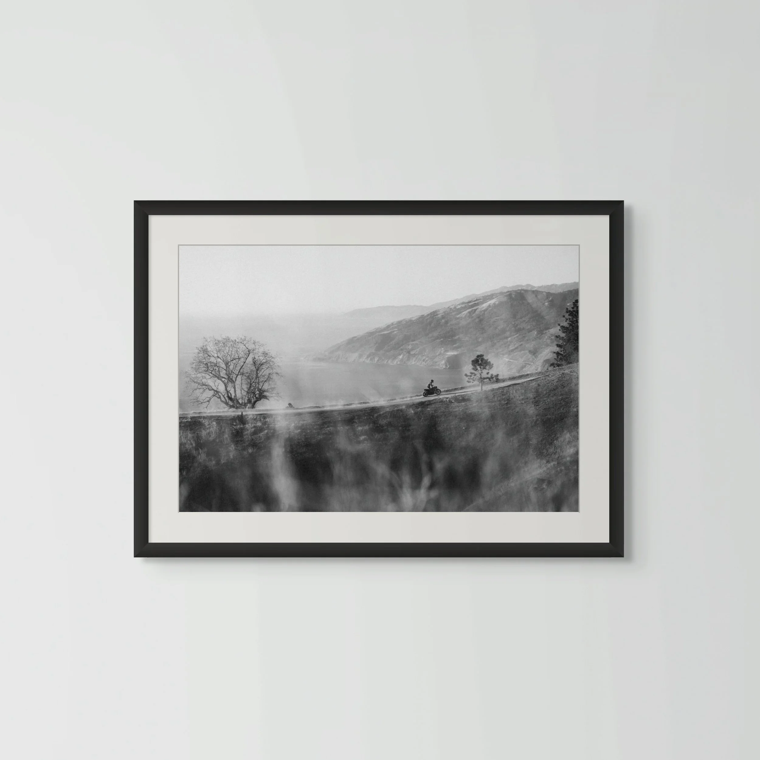 copy of copy of contemplation in violet-full-88.jpg