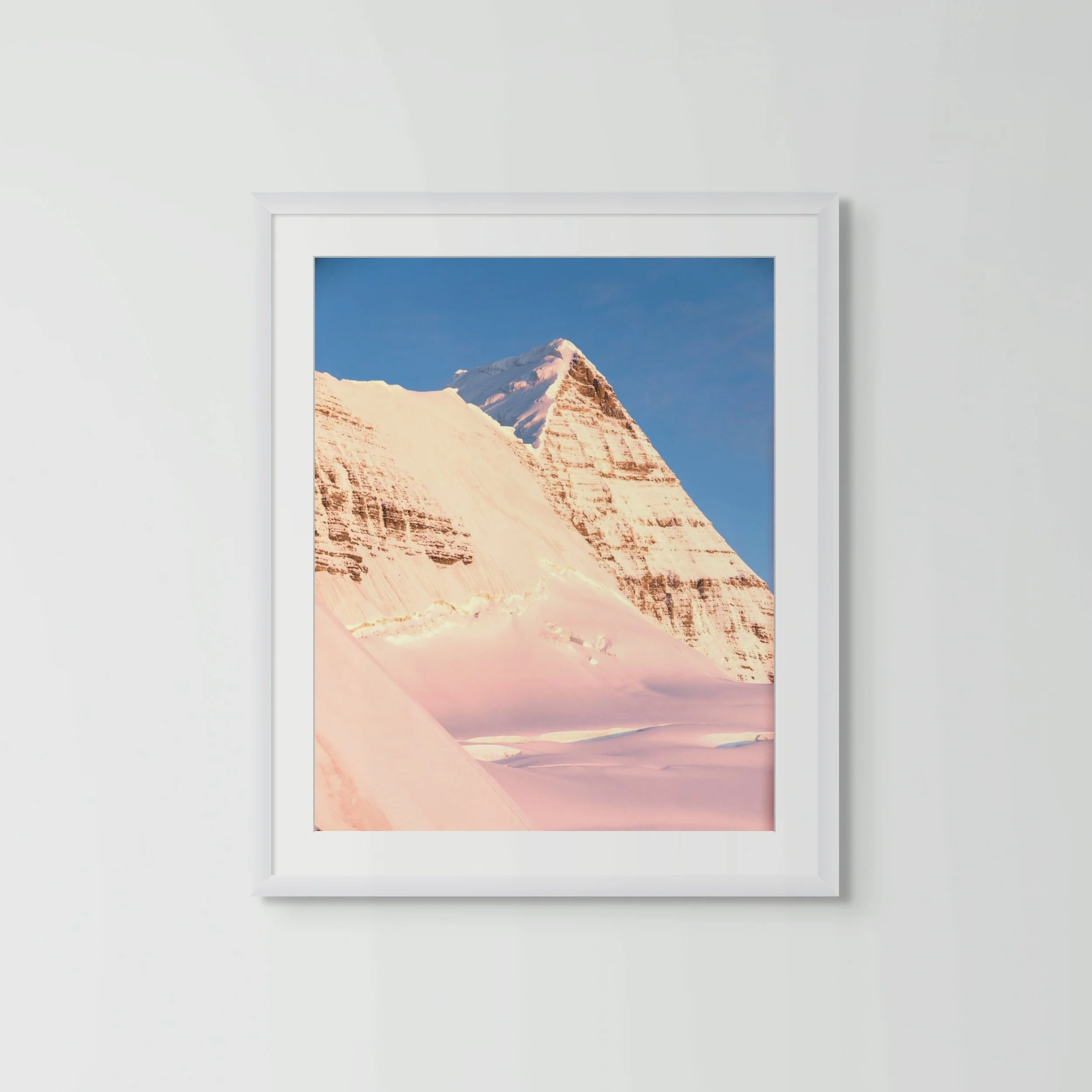 copy of copy of contemplation in violet-full-4.jpg
