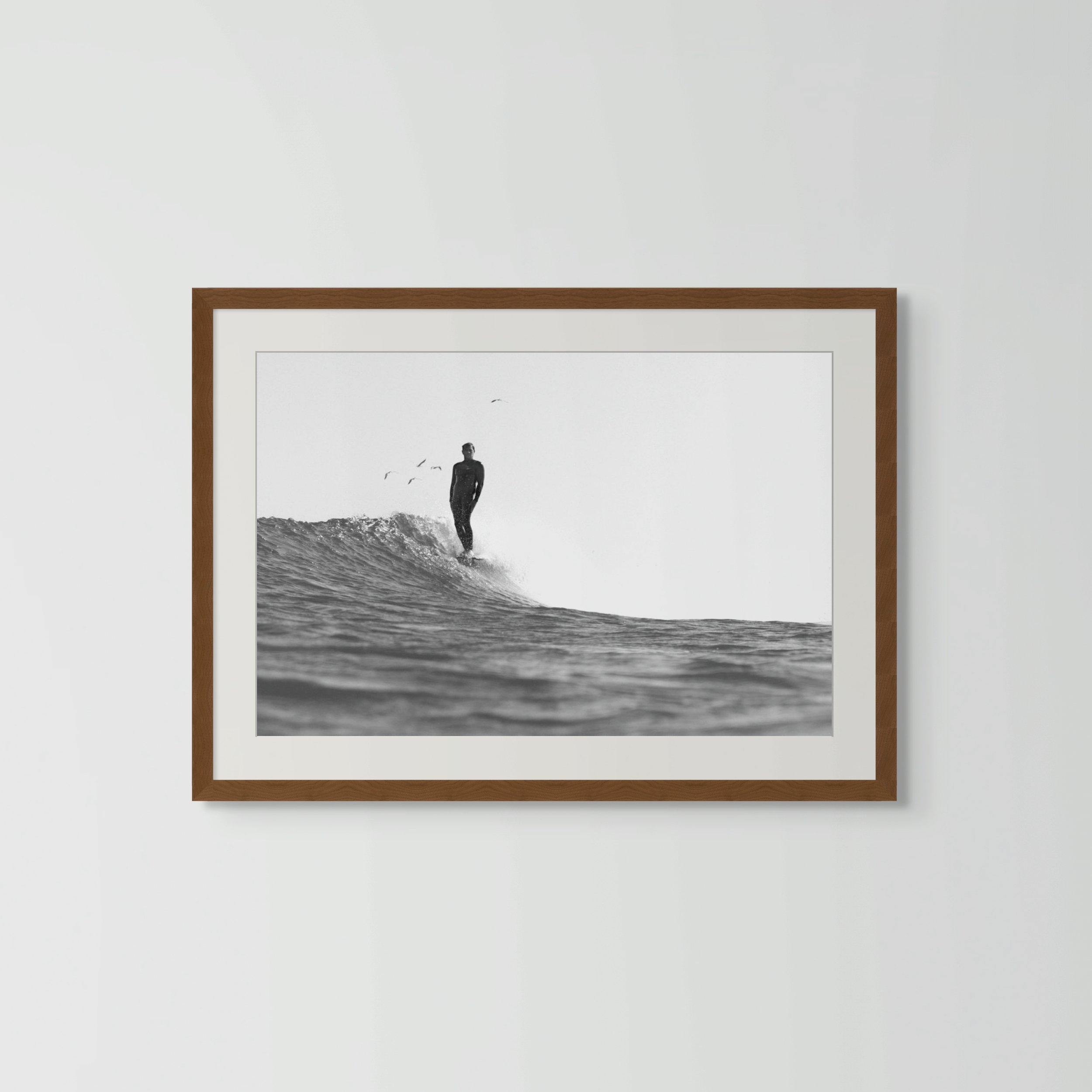 copy of copy of contemplation in violet-full-25.jpg