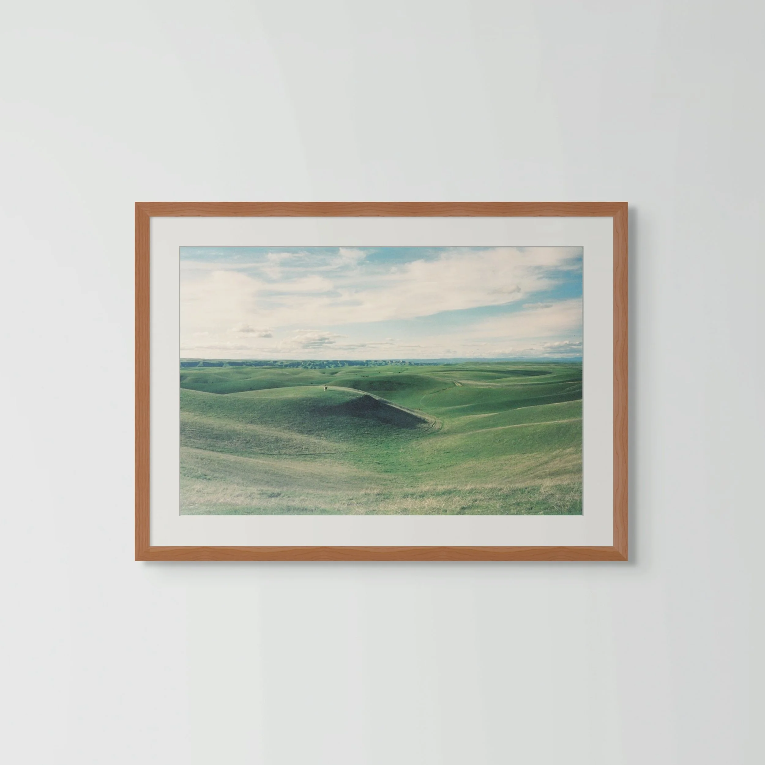 copy of copy of contemplation in violet-full-2.jpg