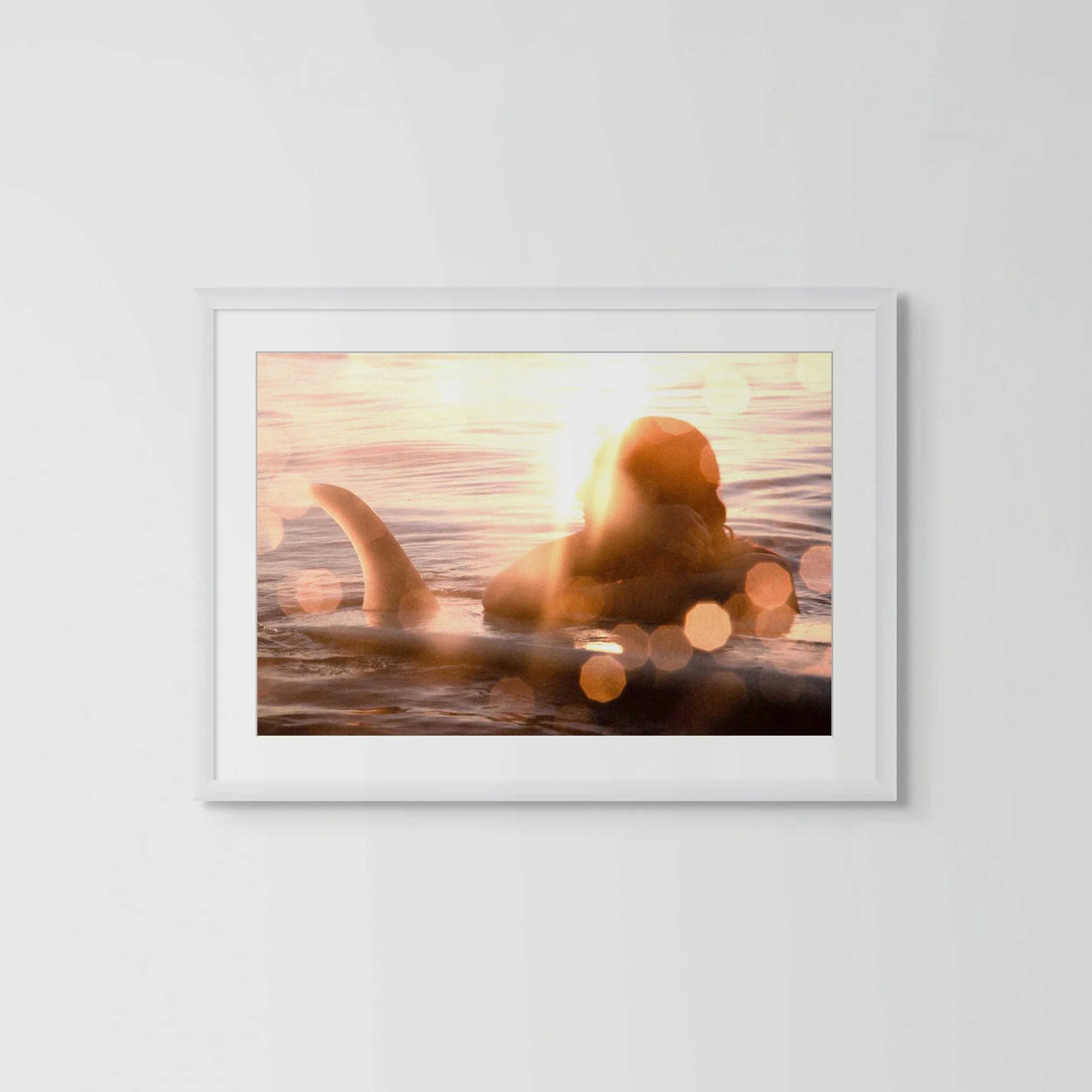 copy of copy of contemplation in violet-full-15.jpg