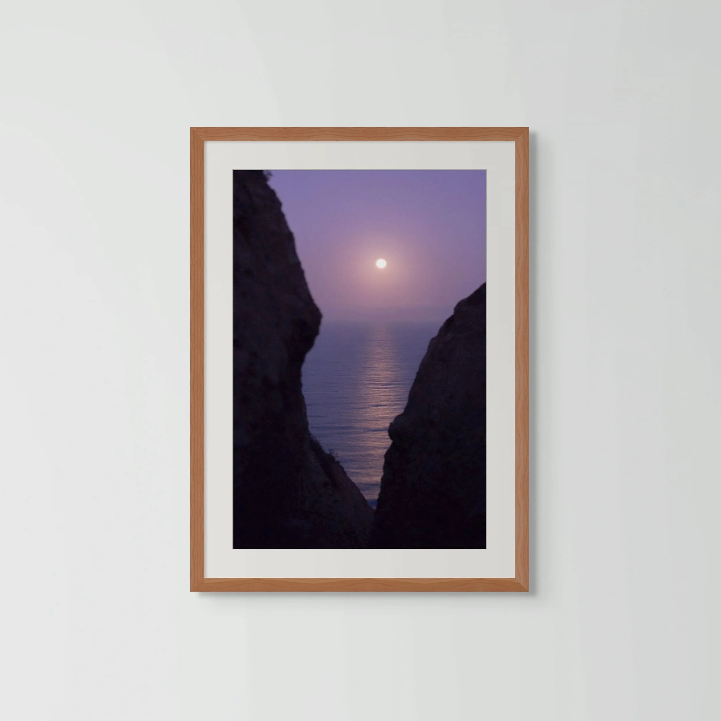 copy of copy of contemplation in violet-full-59.jpg