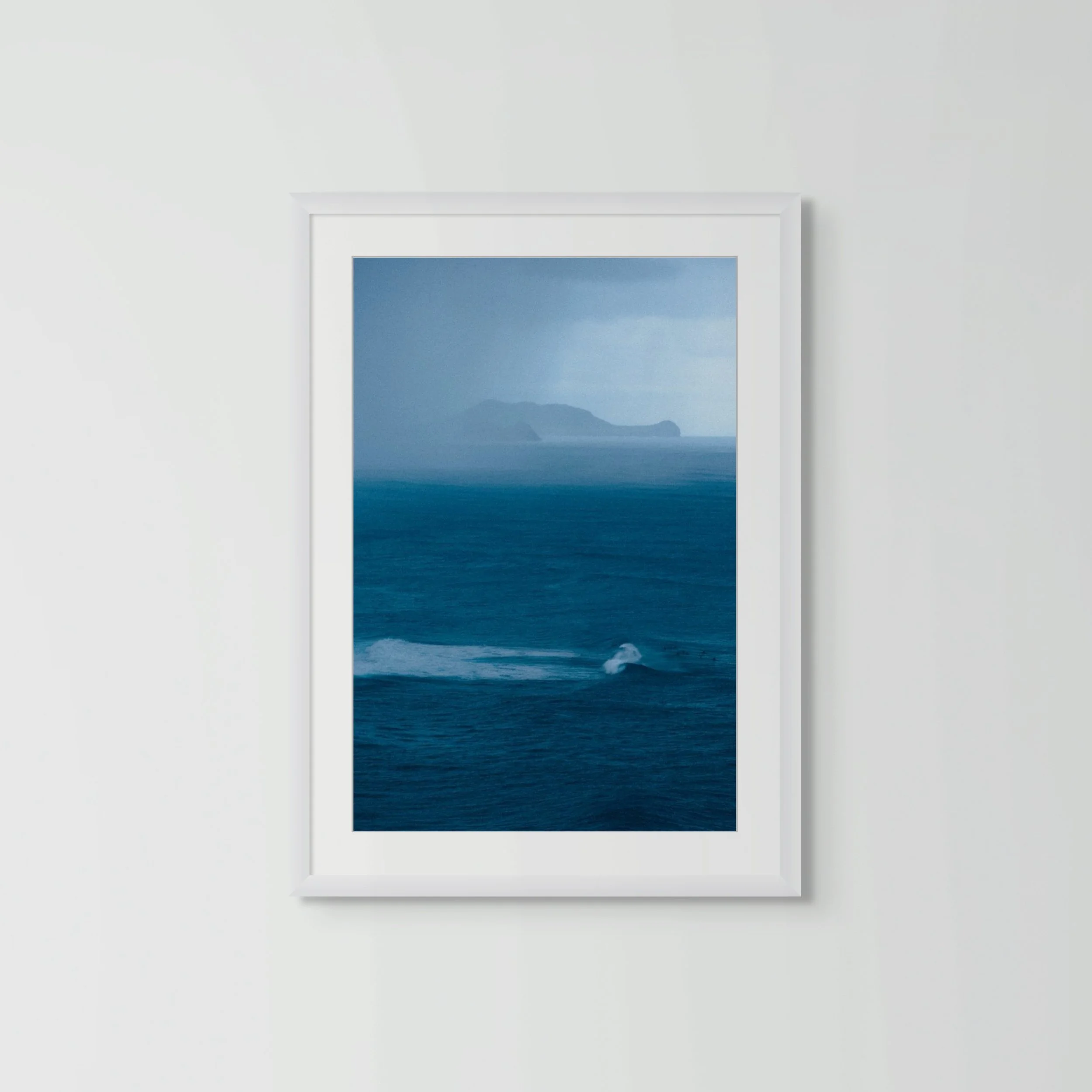 copy of copy of contemplation in violet-full-55.jpg
