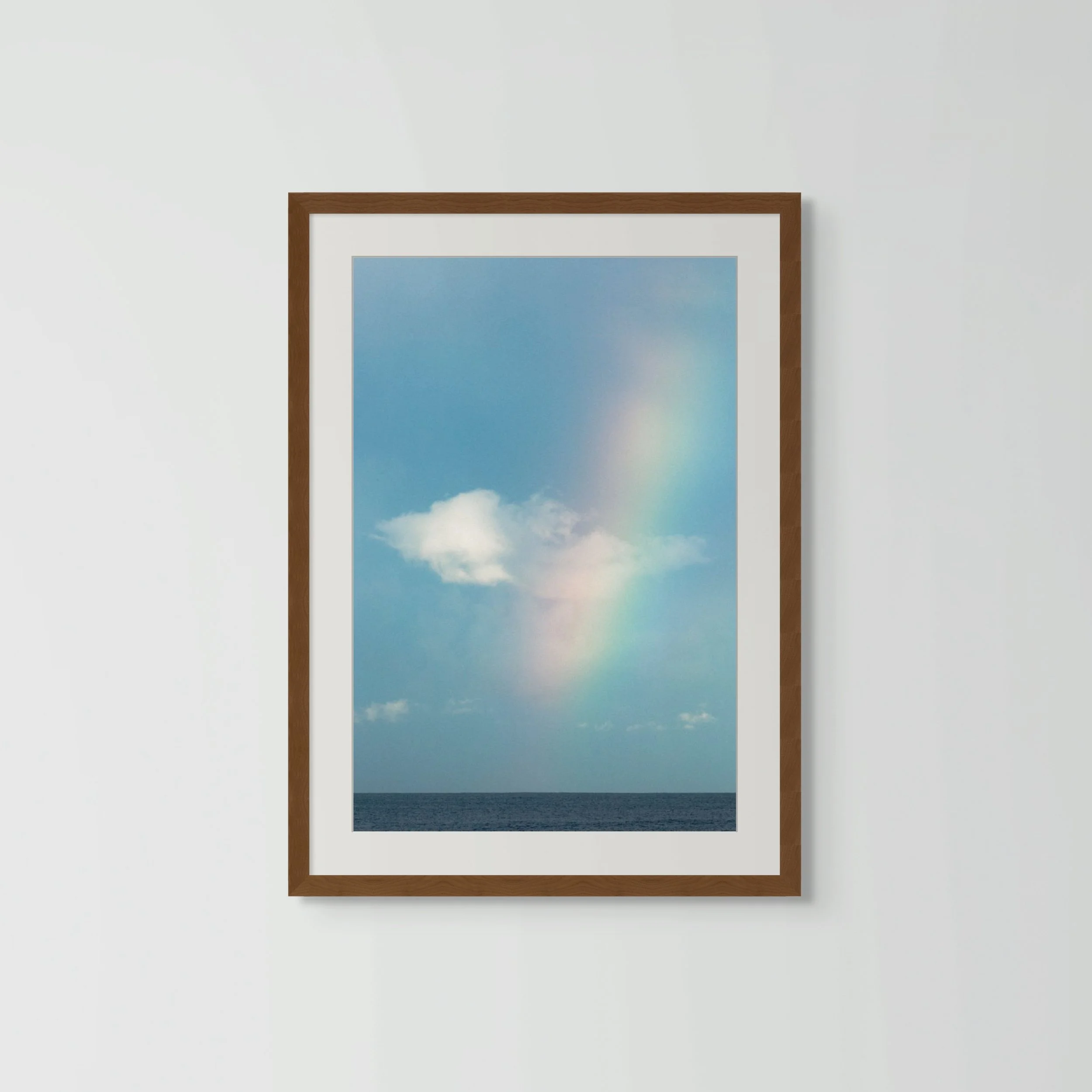 copy of copy of contemplation in violet-full-26.jpg