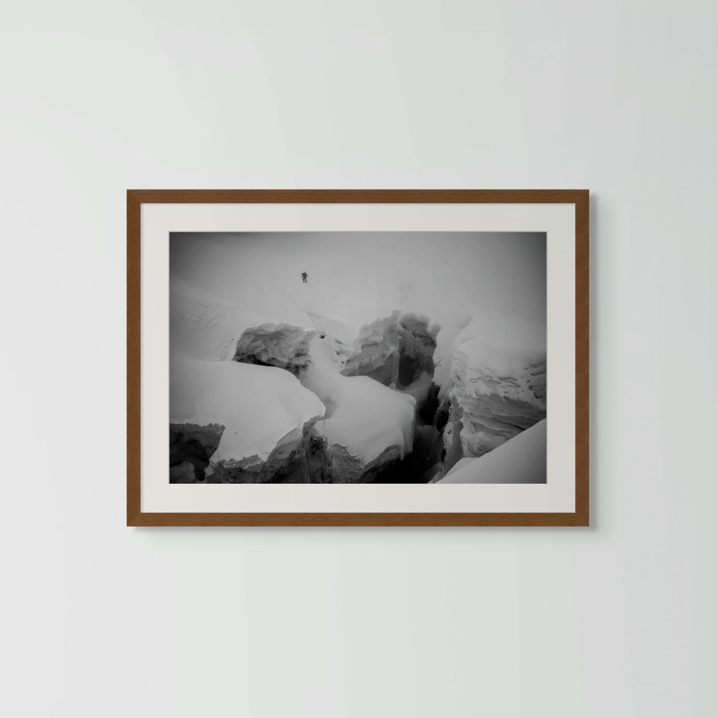 copy of copy of contemplation in violet-full-4.jpg