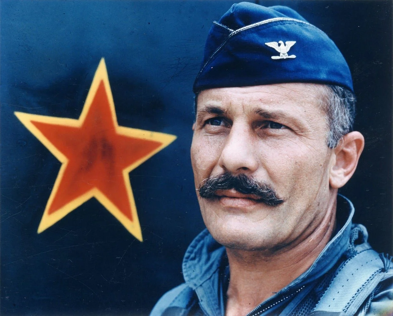 Robin Olds Mustache_1672762199.jpeg