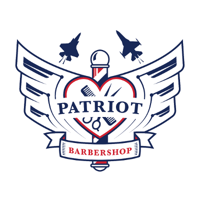 Patriot Barbershop