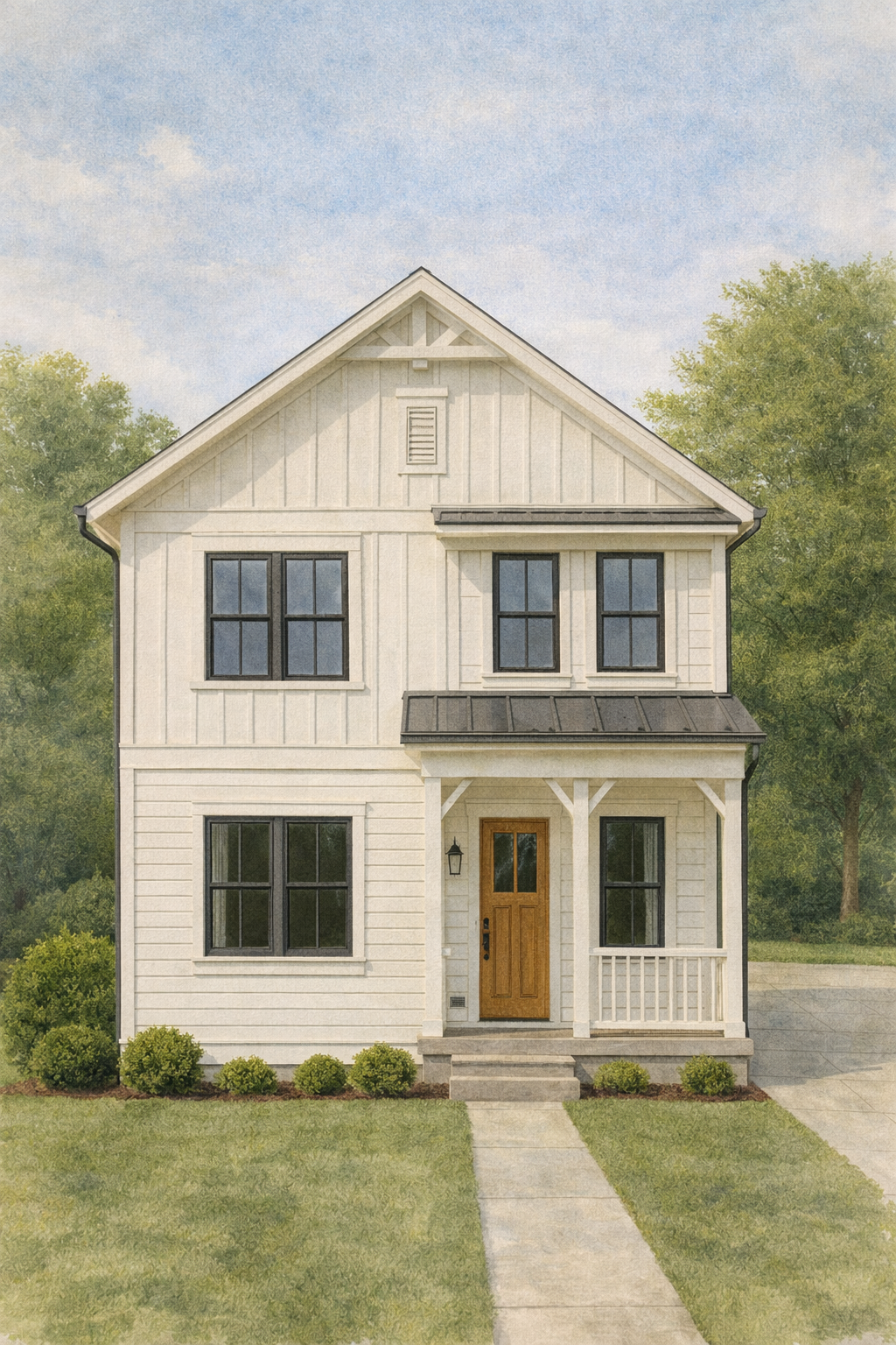 ChatGPT Image Jan 6, 2026, 03_51_23 PM.png