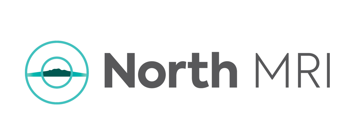 North MRI