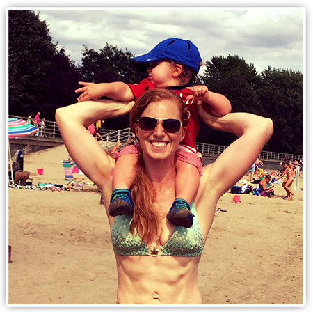 FHT transformation 4.webp