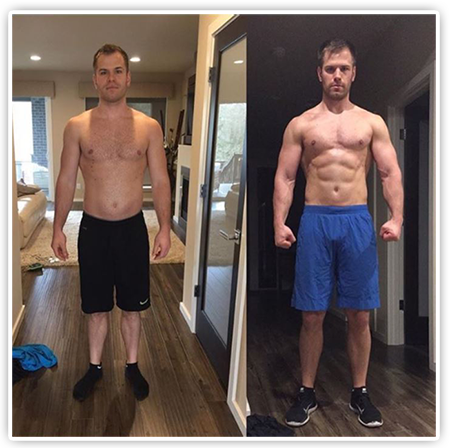 FHT transformation 1.webp