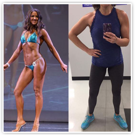 FHT transformation 3.webp