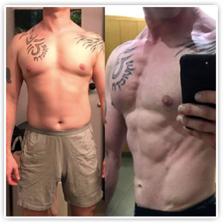 FHT transformation 2.webp