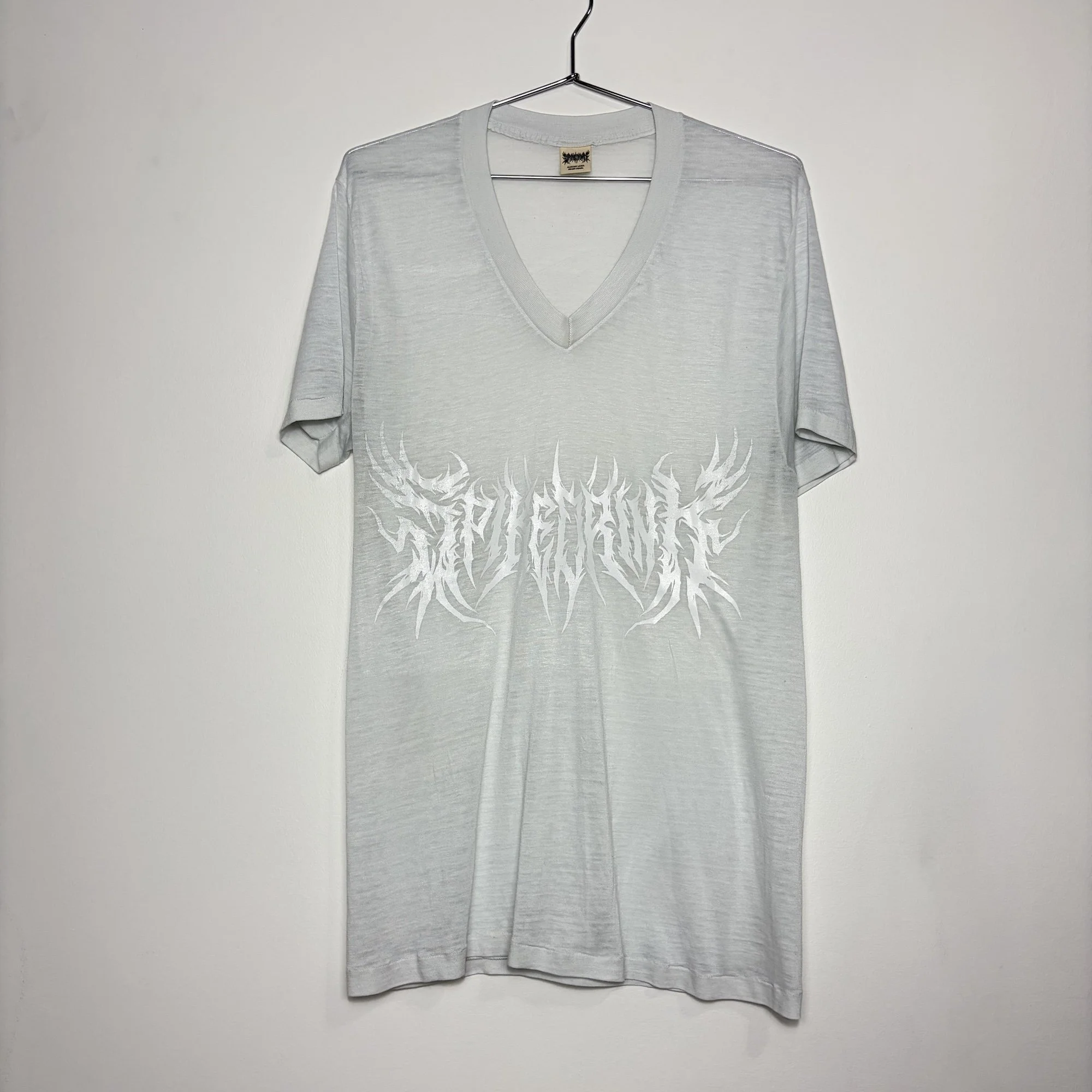 T-Shirt 005
