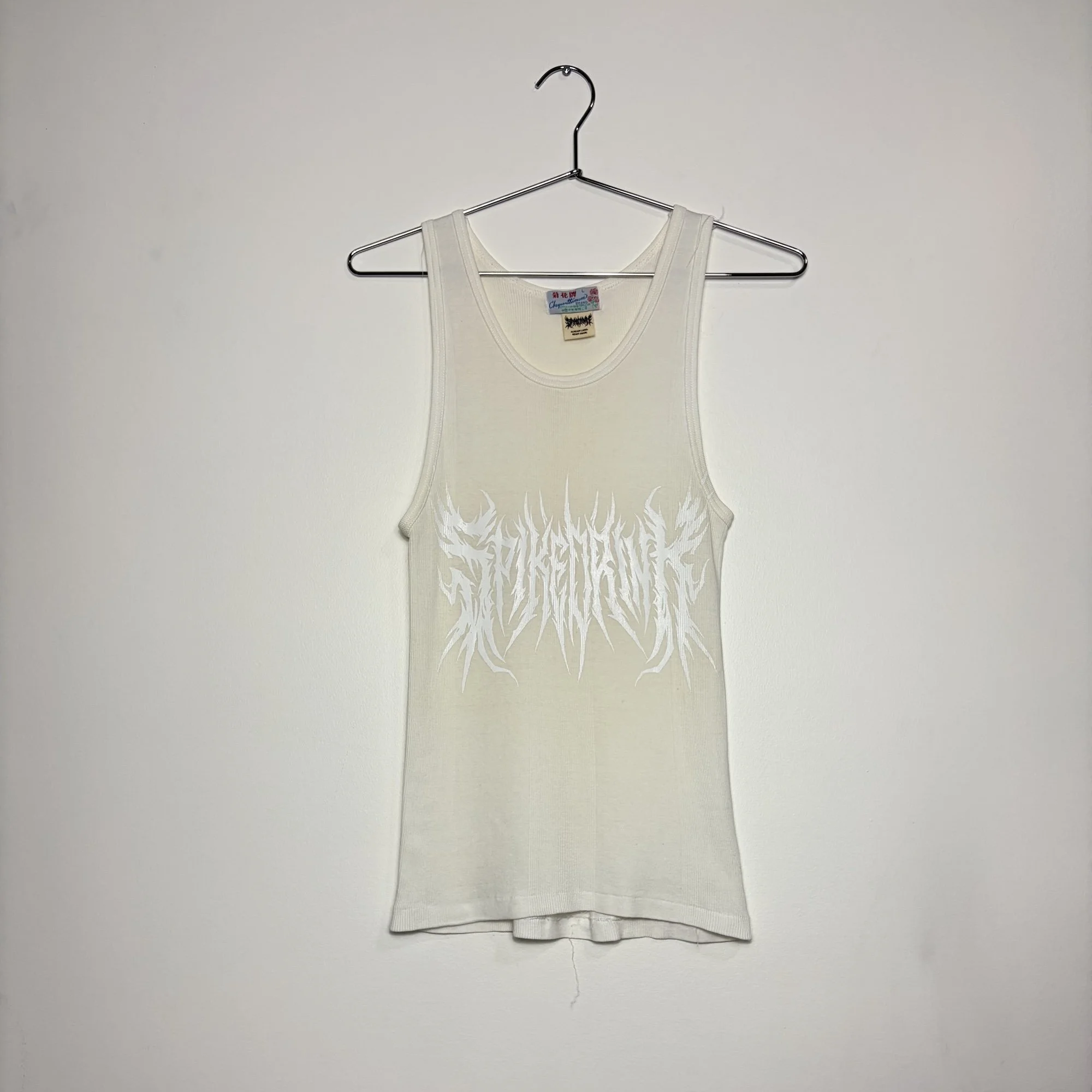 Camisole 001