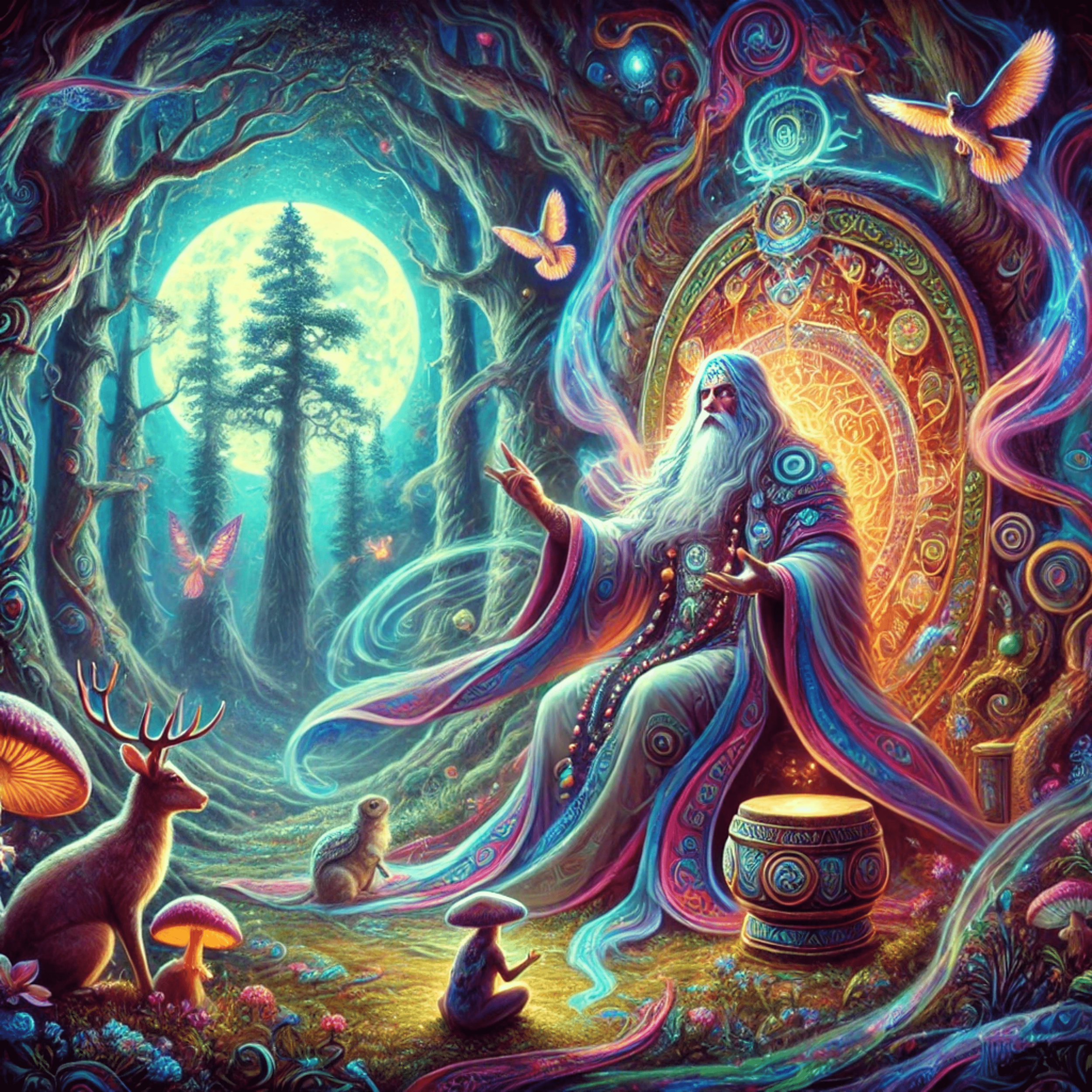 SxD TRIP cover art v1a (1).png