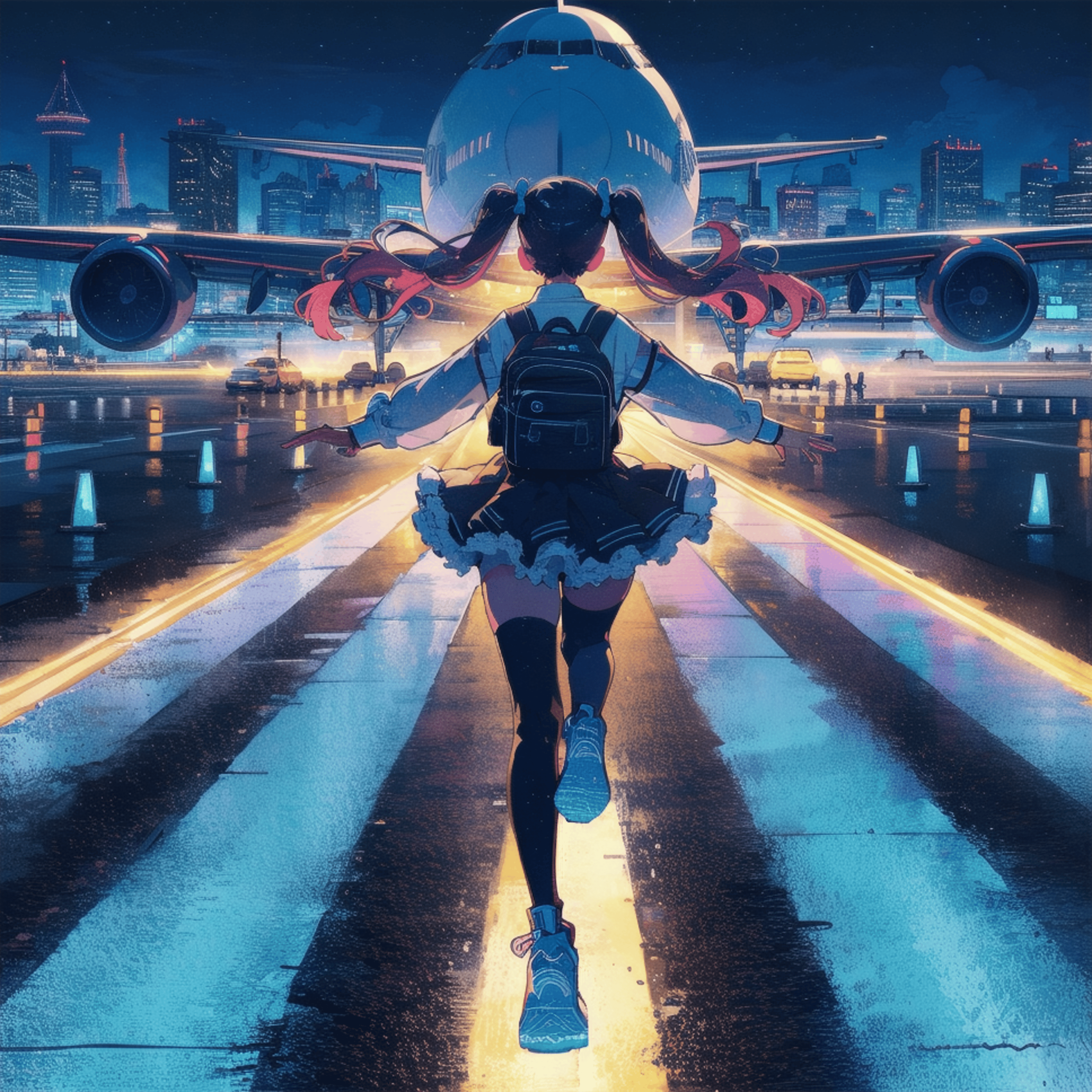 Last Time Album Artwork (resized).png