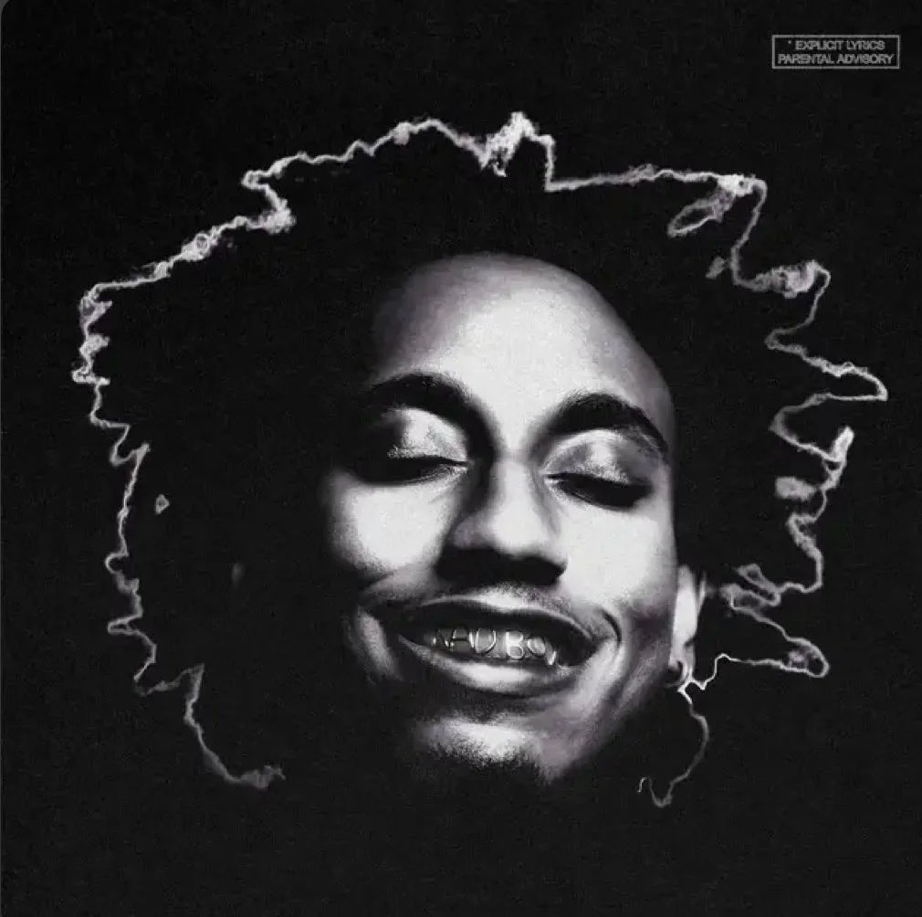 IMG_1B38091B8D26-1 2.jpeg