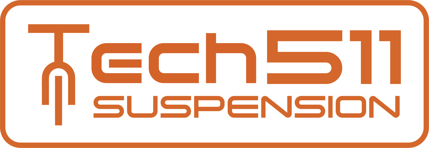 Tech 511 