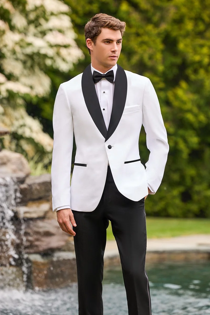 302M Ike Dawson White Blk Lapel Tuxedo LR.jpg