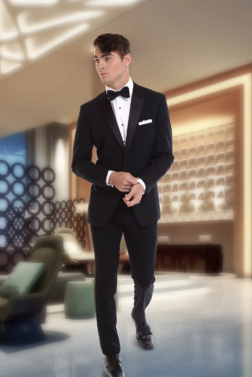 255M-Black Peak Prom- LR.jpg