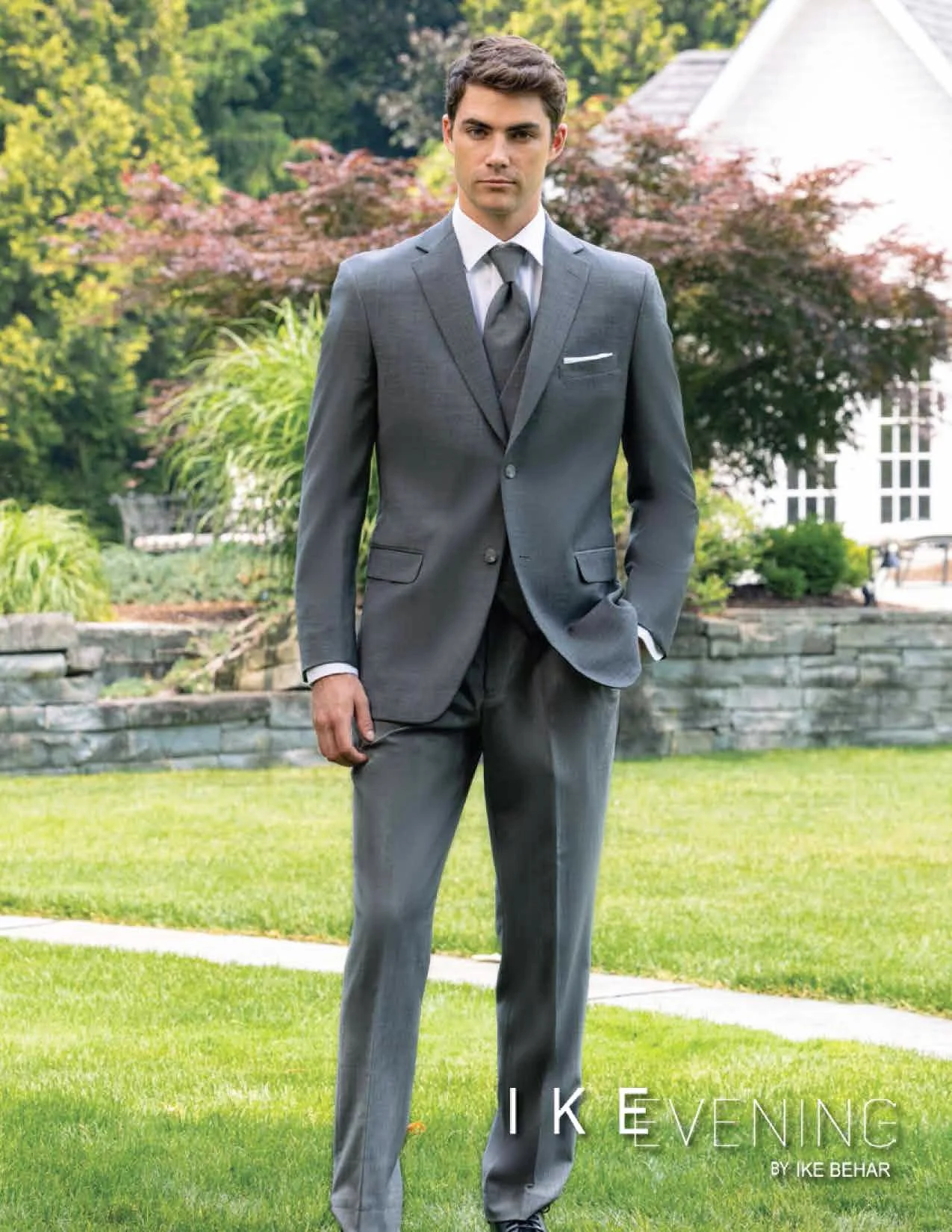 300M Ike THOMAS Mid Grey Suit LR.jpg