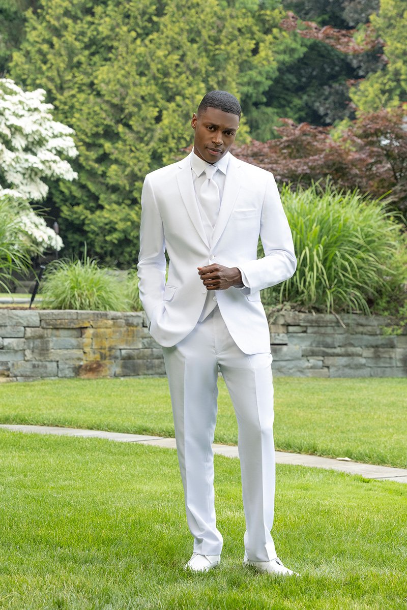 301M IKE_BEHAR_Rental Single LR.jpg