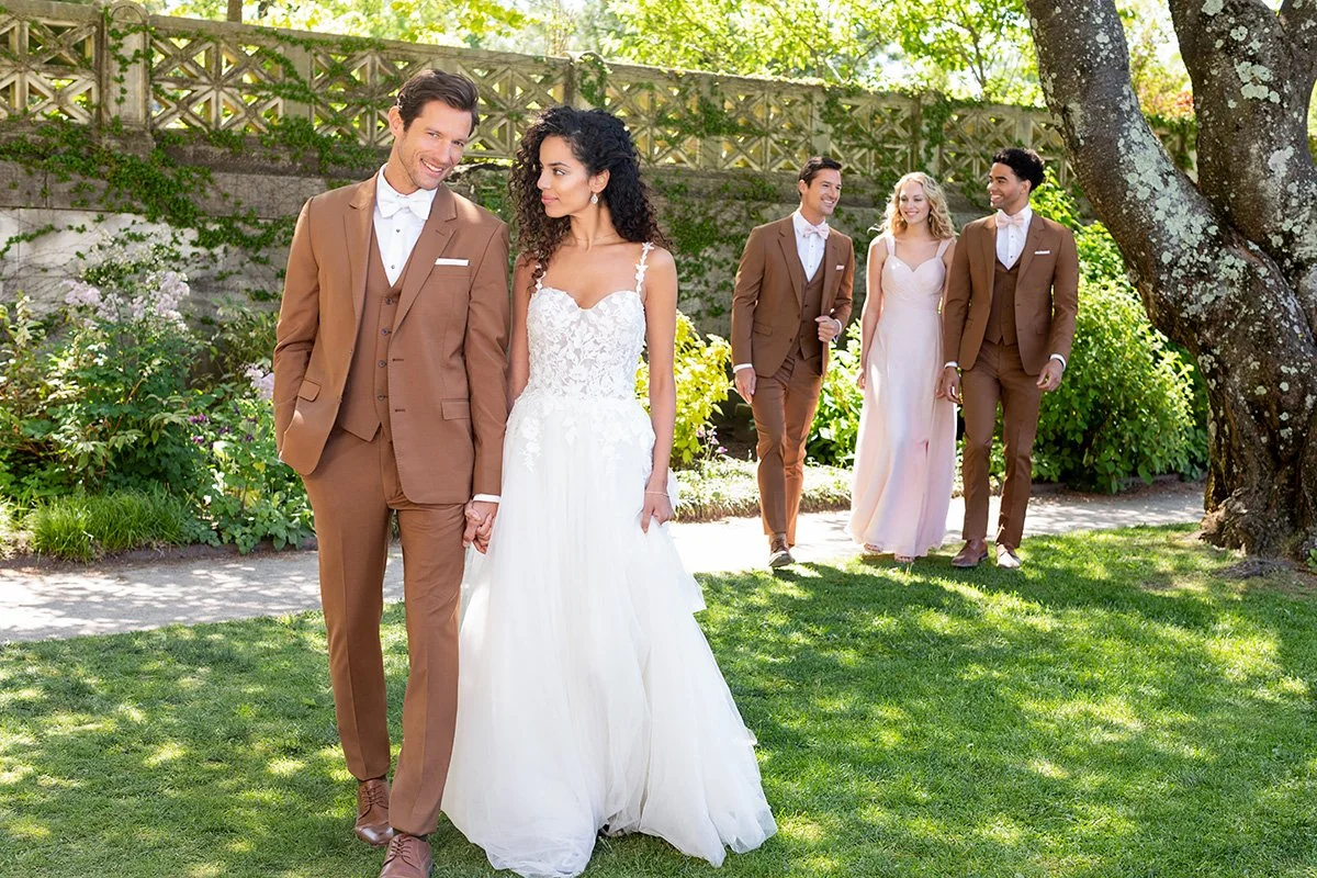 298M LORENZO_CINNAMON_Wedding Group LR.jpg