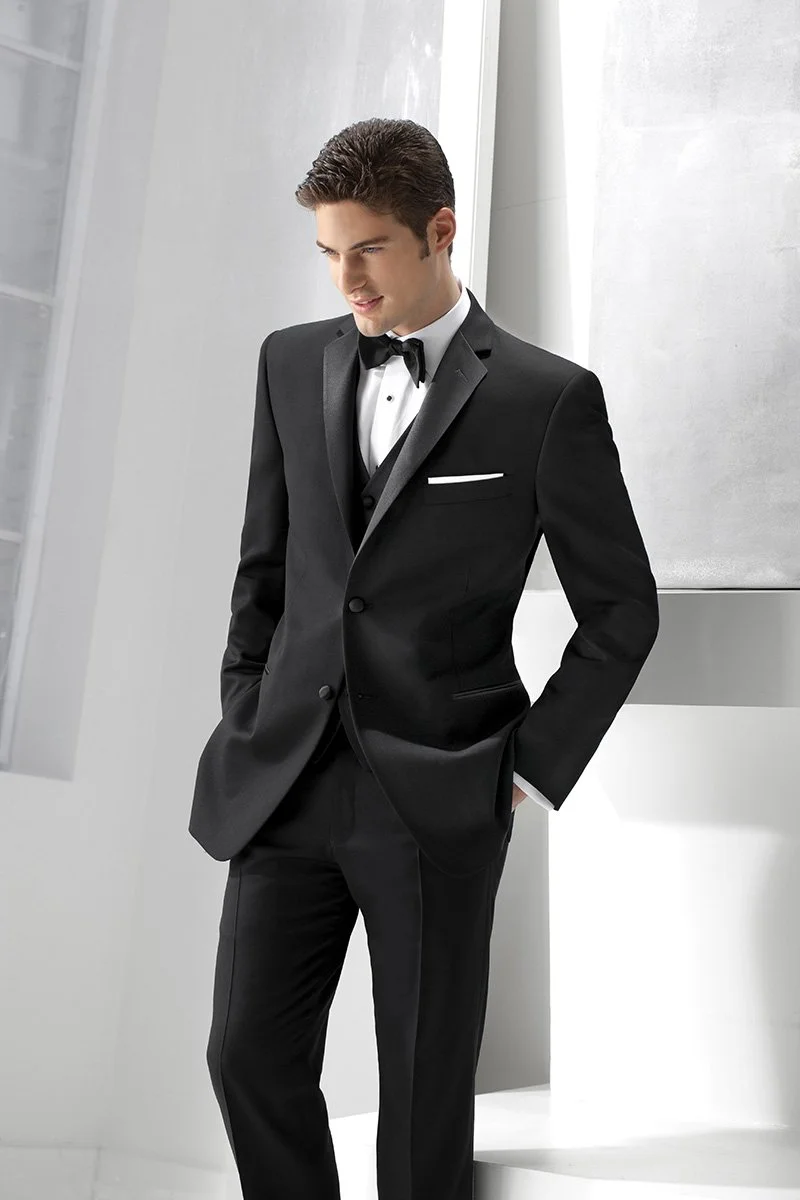 229M Black 2 Button Notch Single LR .jpg