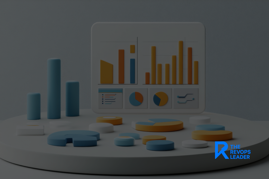 The Only Metric That Tells You If AI Is Actually Working