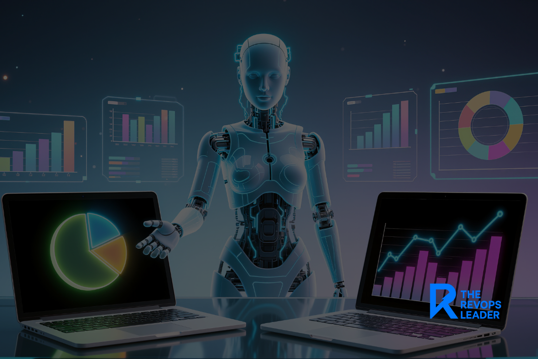 Kill the Lead Object. Save Your CRM