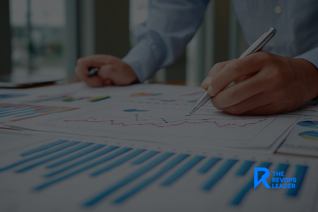 Stop Guessing Your Funnel: Build a Revenue Factory Instead