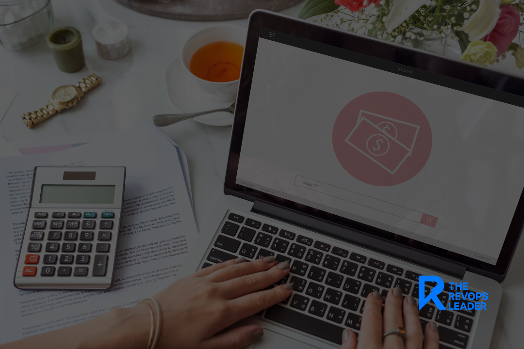 The Biggest Revenue Lever Most Teams Ignore