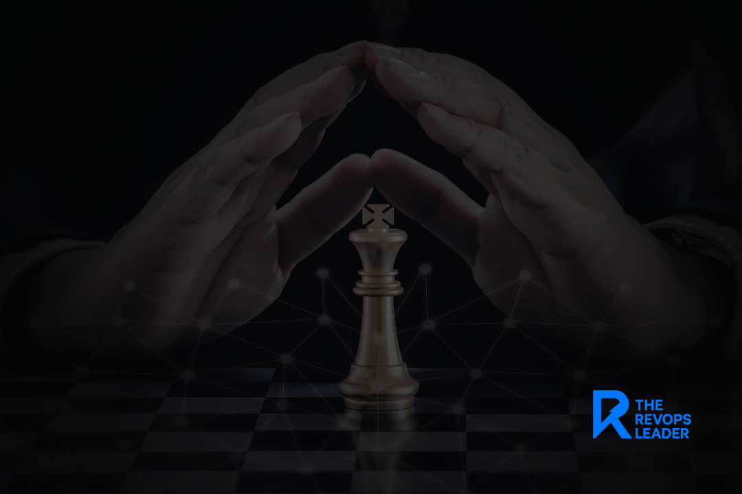 The Biggest Revenue Lever Most Teams Ignore