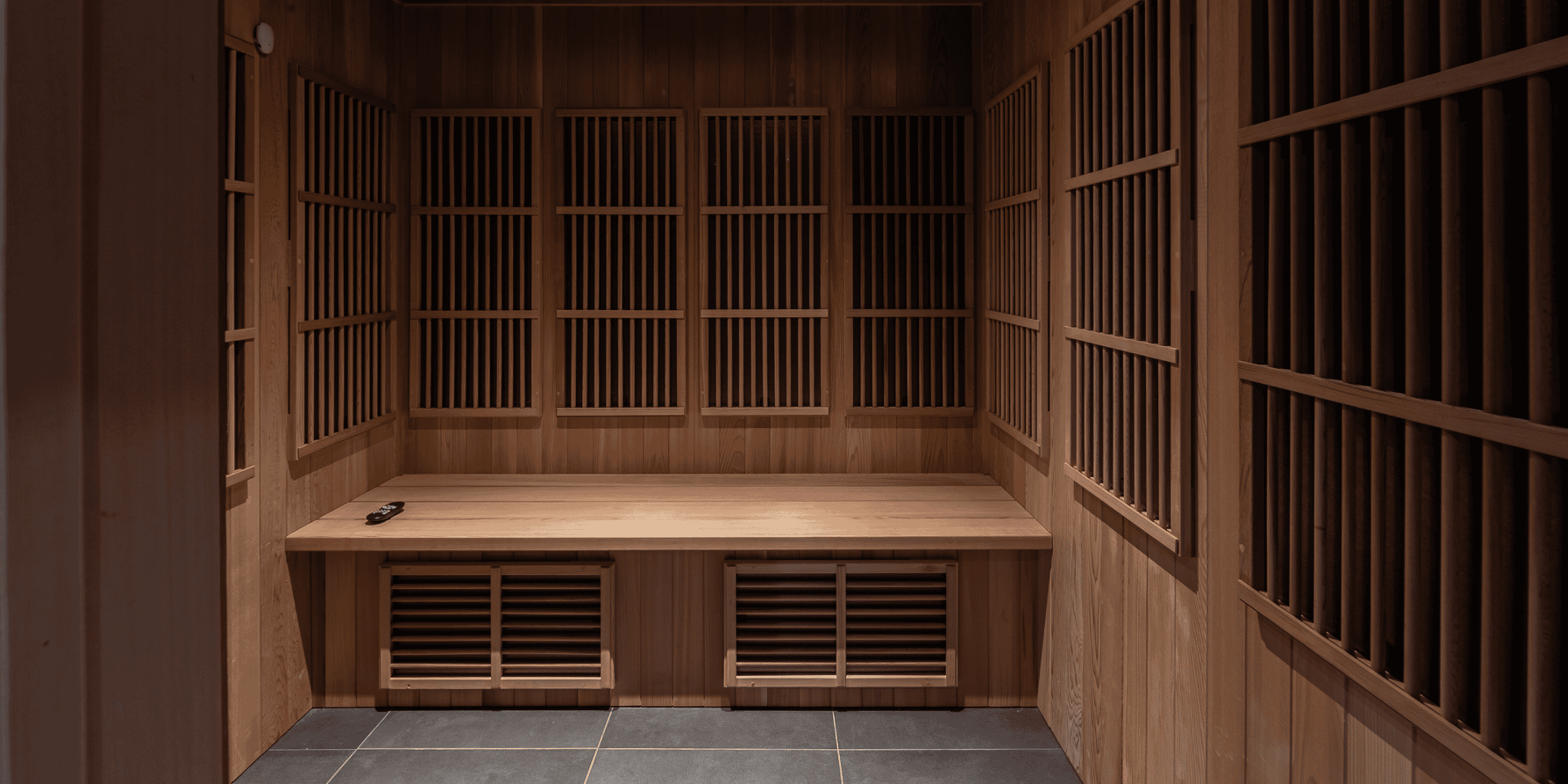 What Is Custom Joinery and Why It Matters for Commercial Spaces