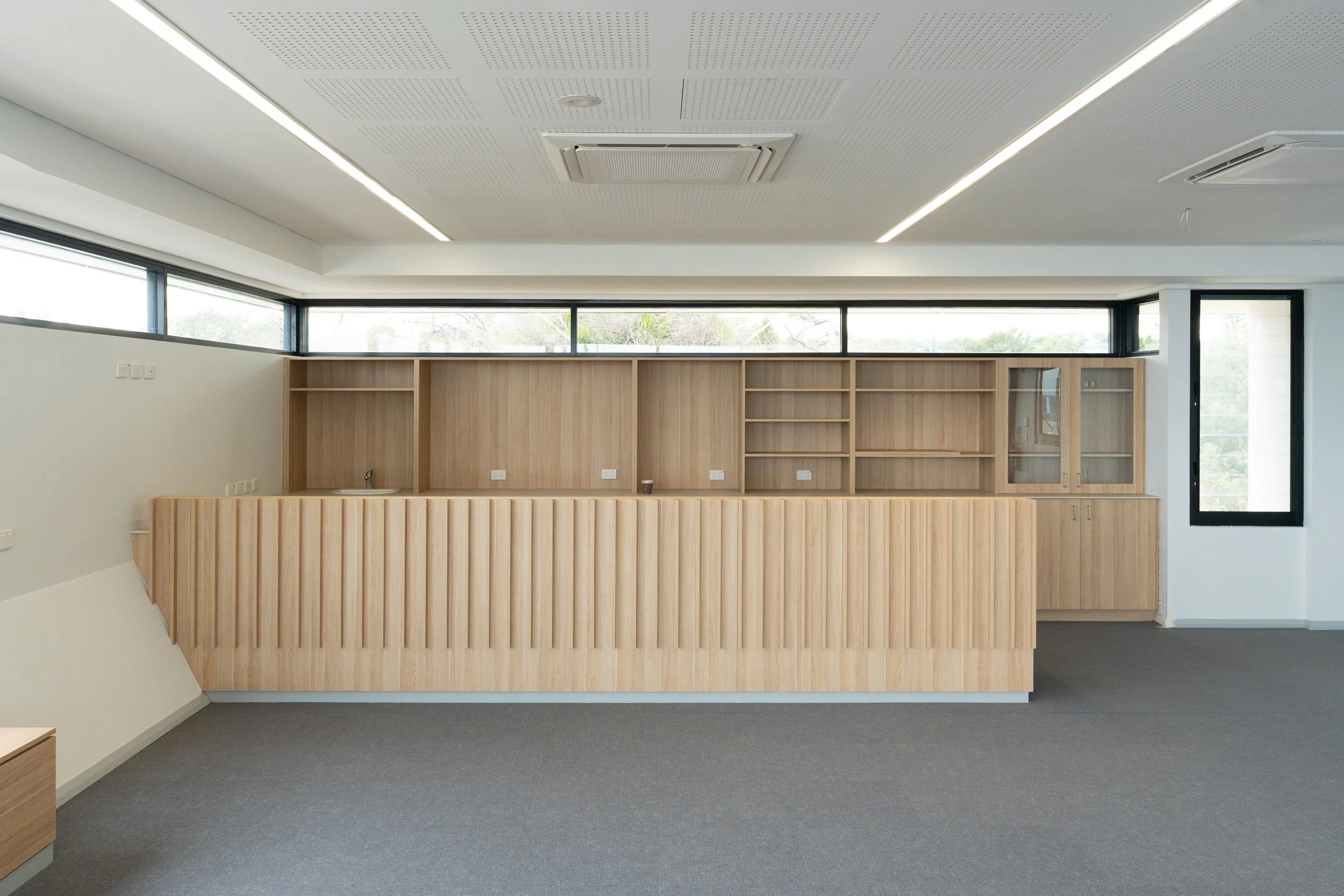 Floreat Surf Life Saving Club