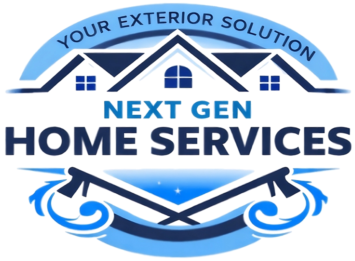 Your Site Title