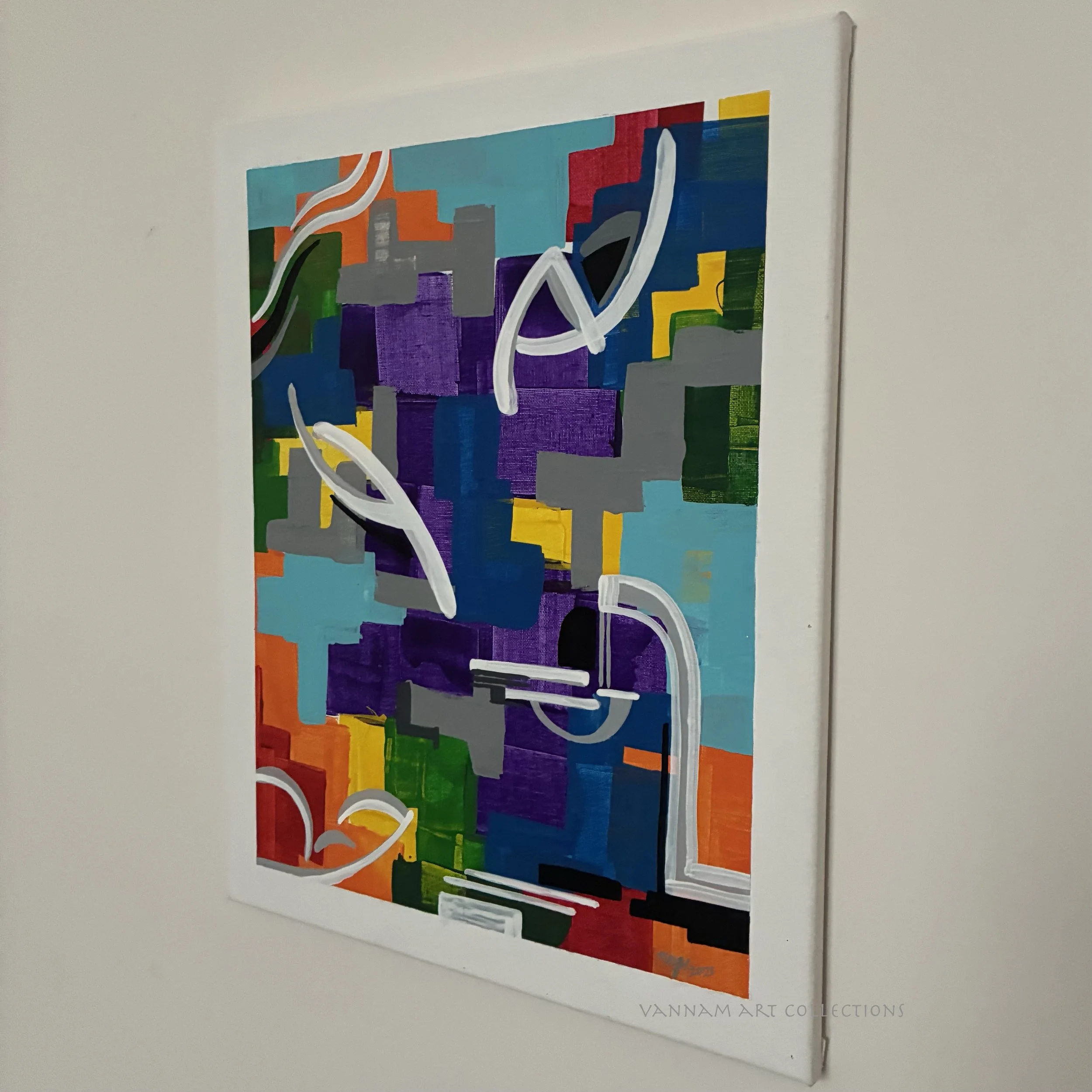 Symbol of Balance and Peace - Side view.jpeg