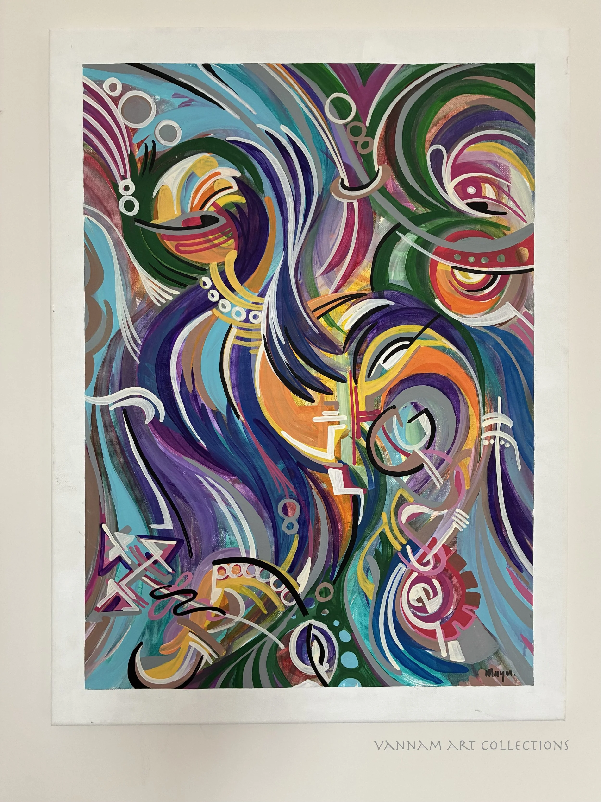 Way Of LIfe - full view.jpeg