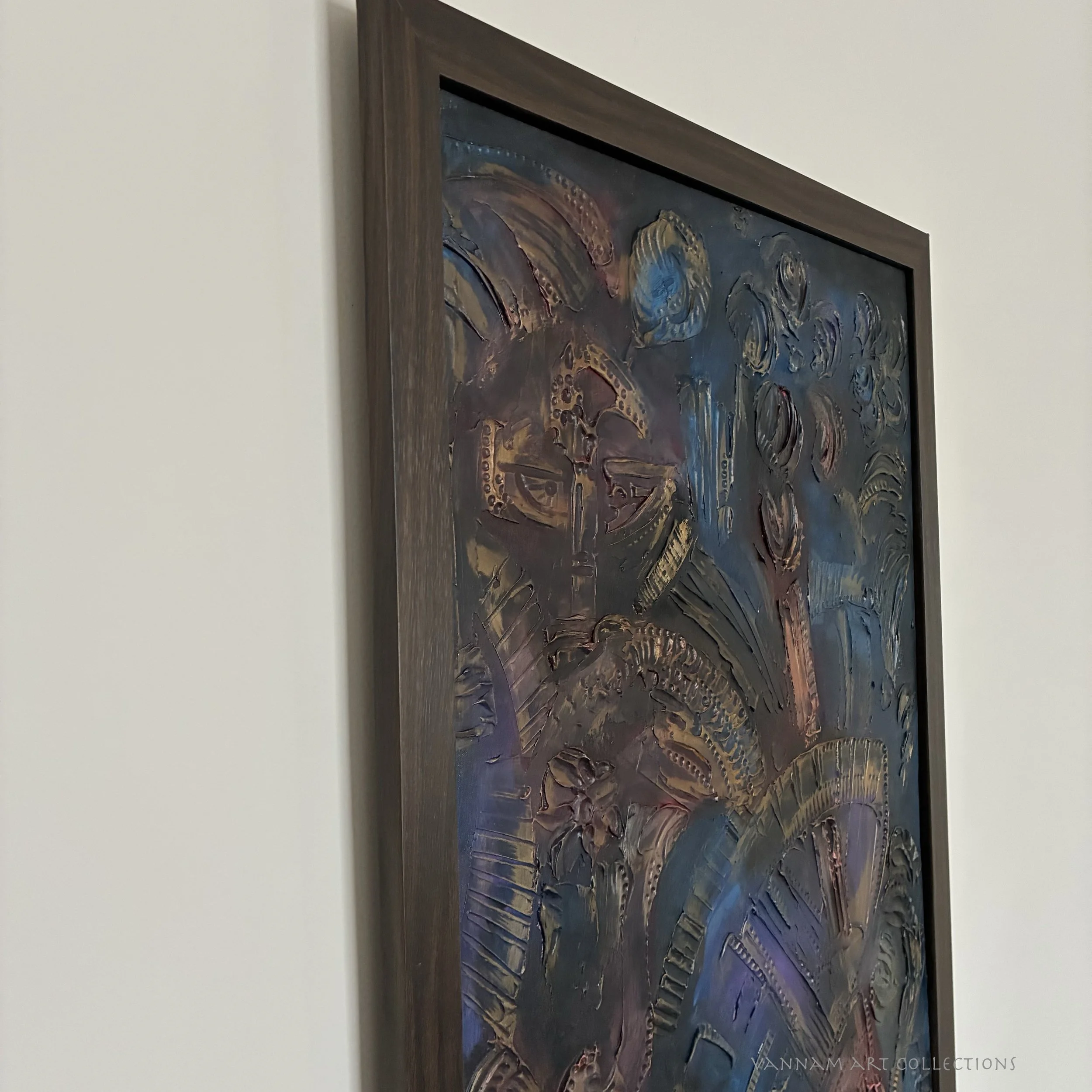 Echoes of the East Summer Rhapsody-Frame-closeup-top.jpeg