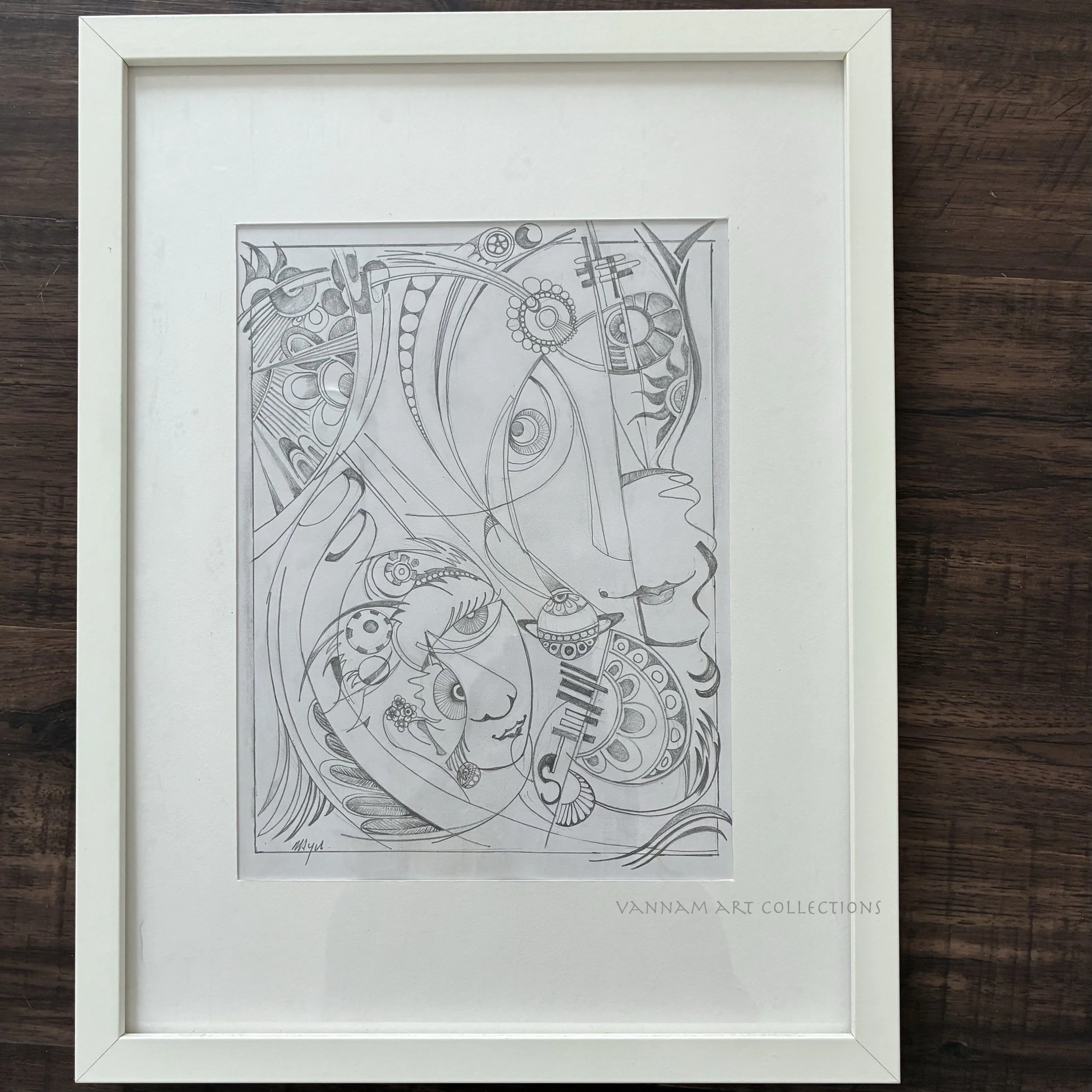 The Gift of Guidance - full view.jpeg