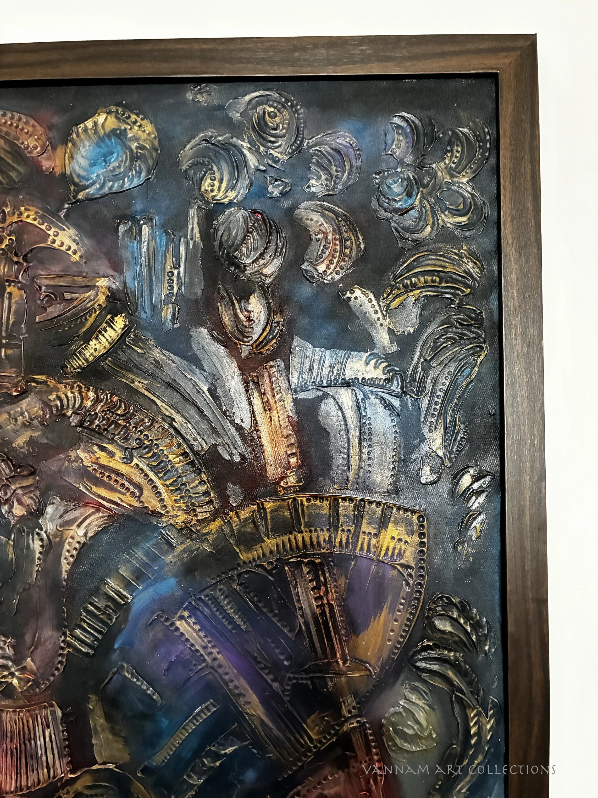 Echoes of the East Summer Rhapsody-Frame-closeup-top-corner-01.jpeg