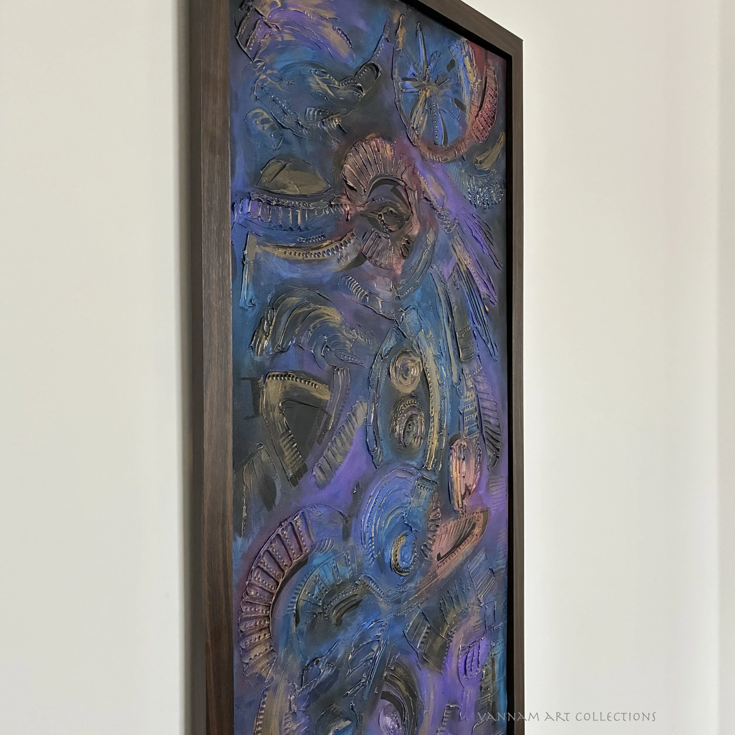 Aligned in Stillness-close up - 02.jpeg