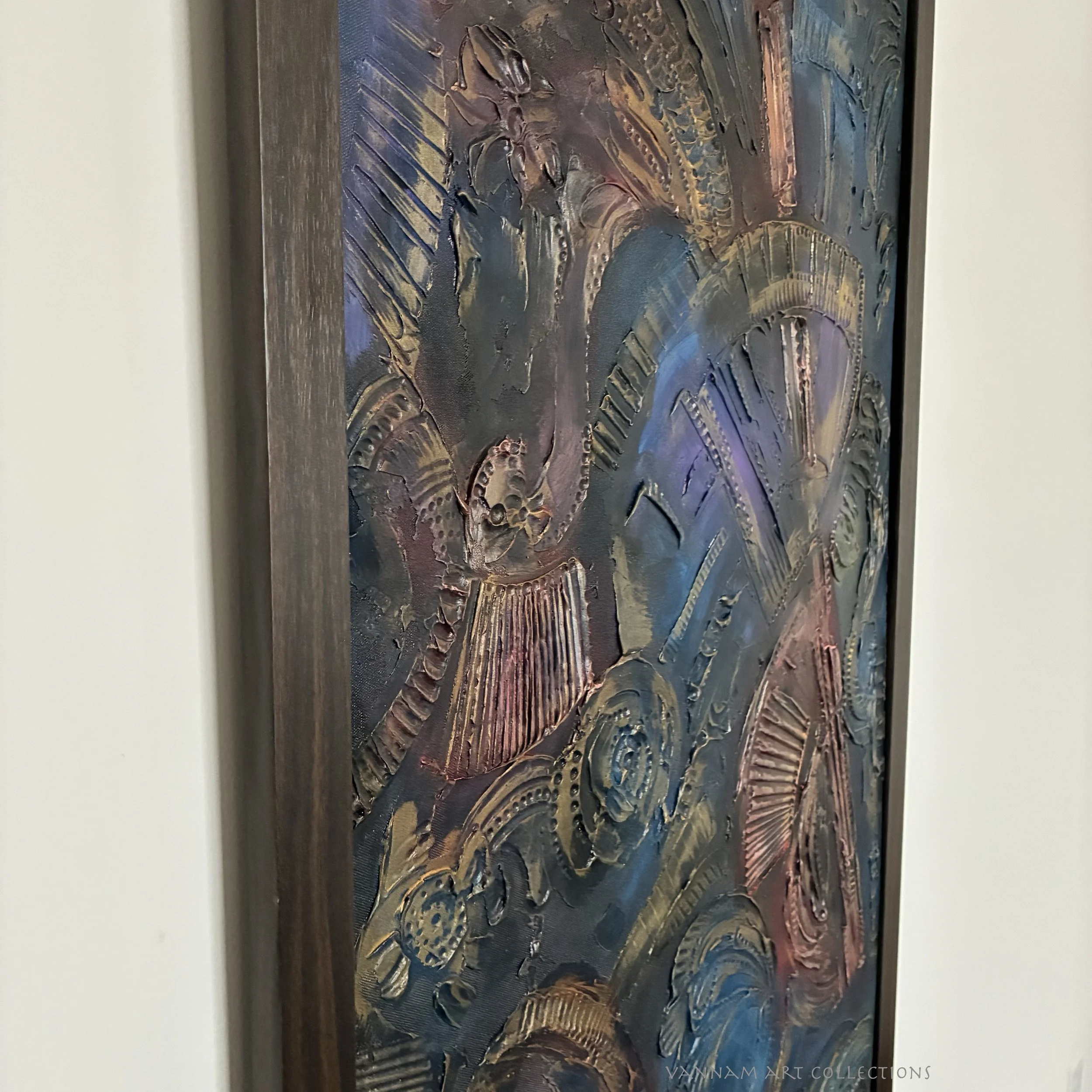 Echoes of the East Summer Rhapsody-Frame-closeup-middle.jpeg