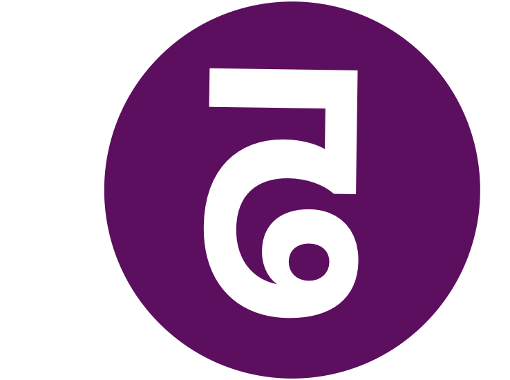 Vannam Art collection logo