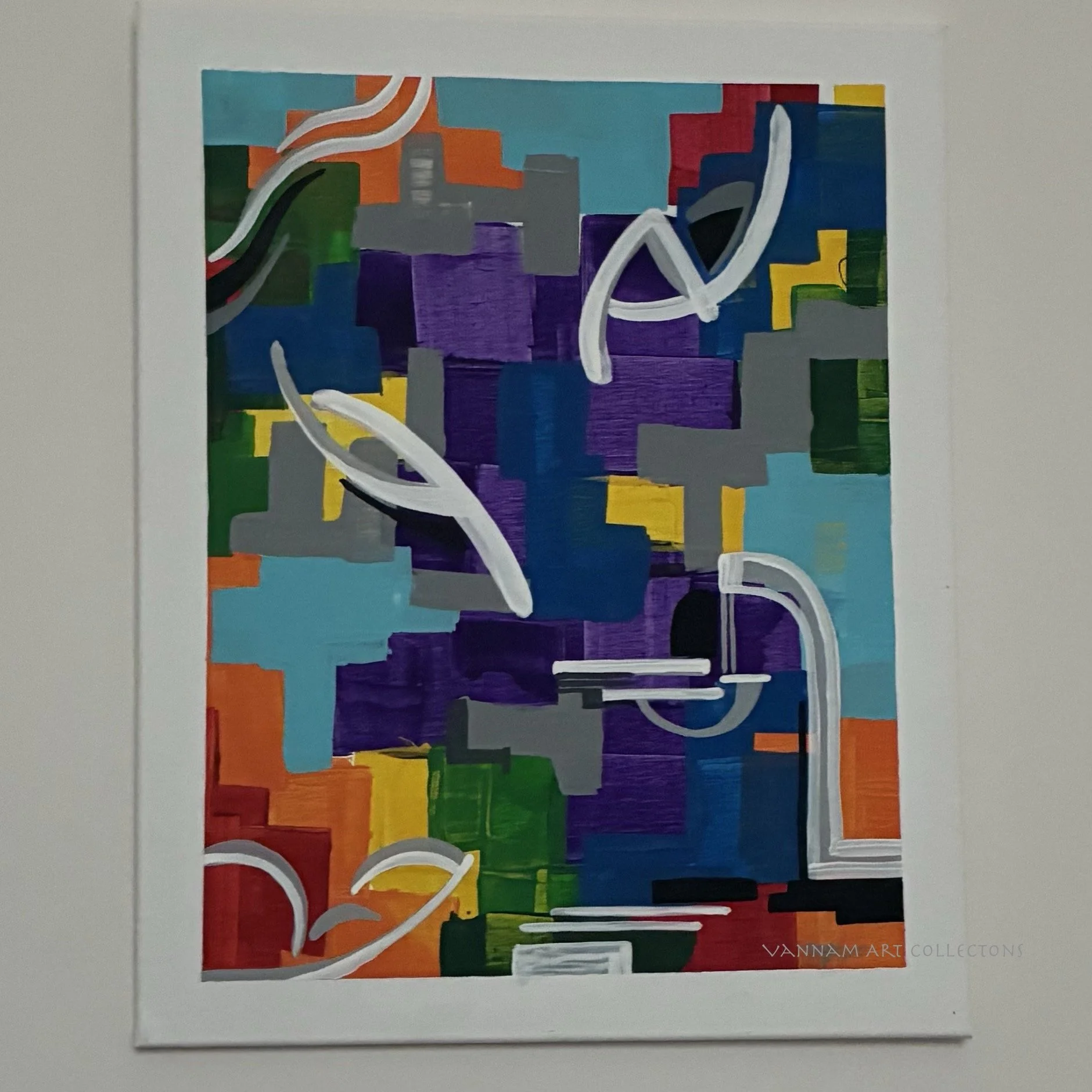 Symbol of Balance and Peace - full view -01.jpeg