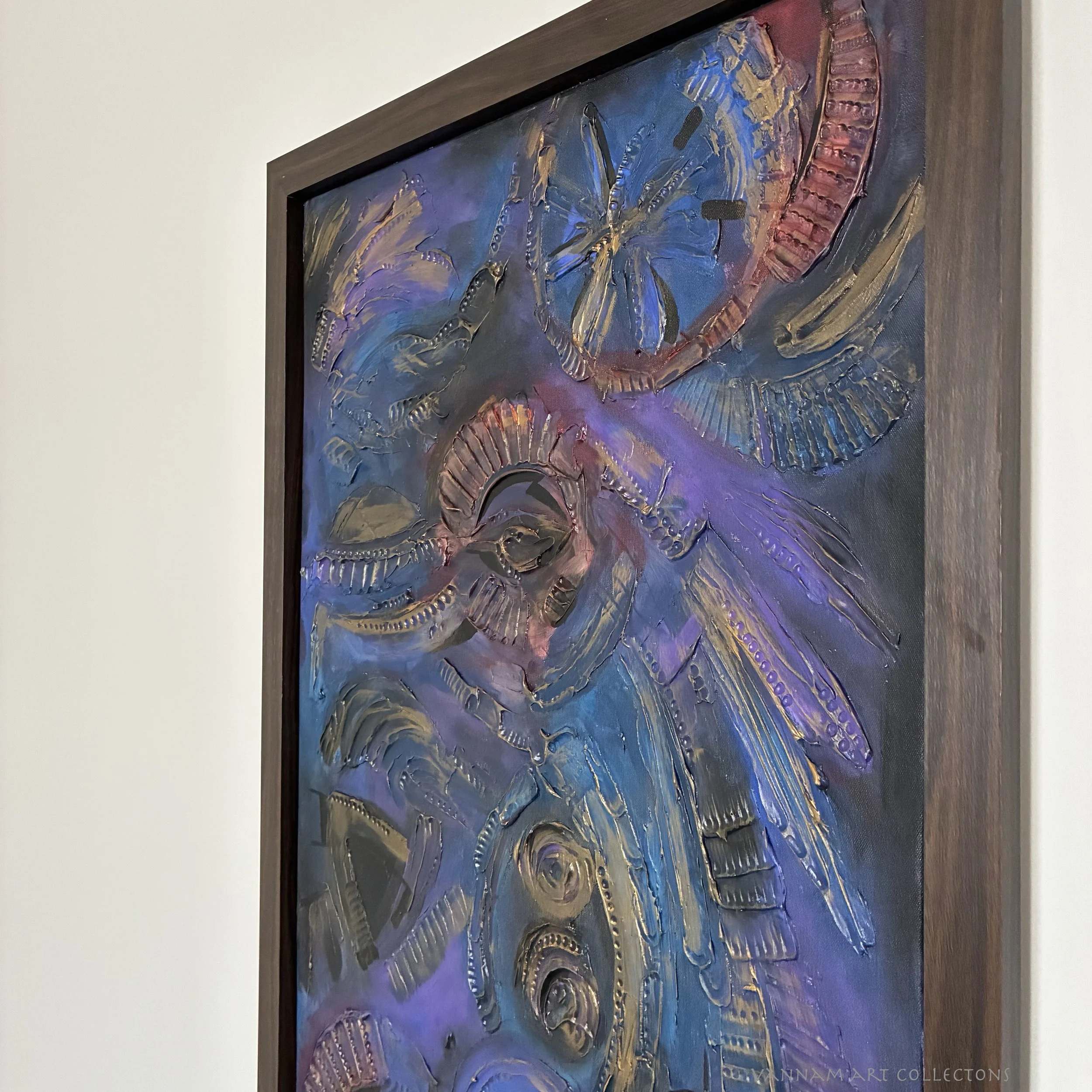 Aligned in Stillness-side  - top.jpeg